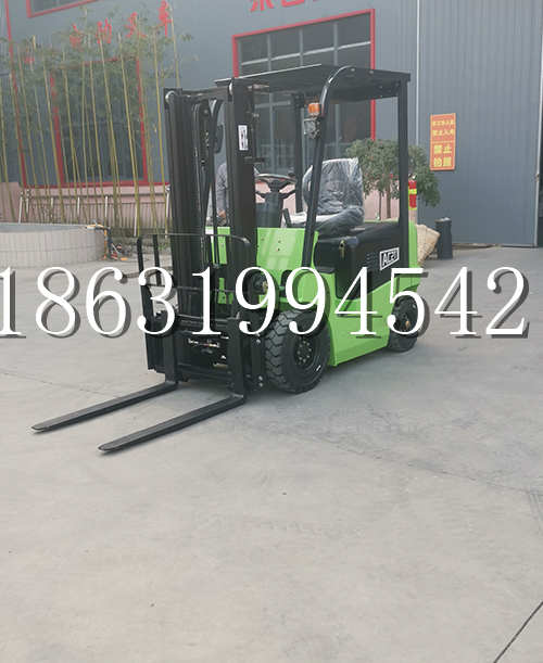 辉南县电动叉车电动堆高机电动堆高机辉南县电瓶堆高搬运车怎么卖电动叉车站驾式叉车怎么卖