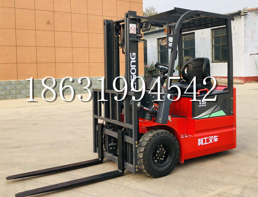 辉南县电动叉车电动堆高机电动堆高机辉南县电瓶堆高搬运车怎么卖电动叉车站驾式叉车怎么卖